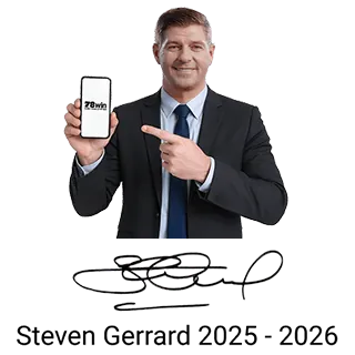 Banner Đăng nhập 8Day với ưu đãi 188K năm 2026