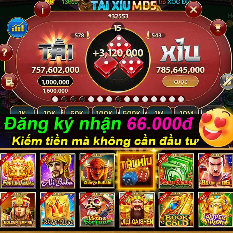 Sòng bạc Casino trực tuyến 8Day