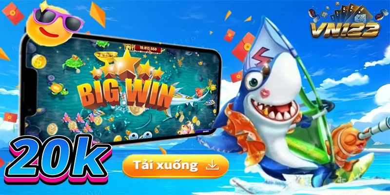 Tài Xỉu (Sicbo) 8Day